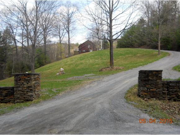 750 Unity Stage Road Charlestown, NH 03603 - Photo 1 of 28 Gallery Image 1