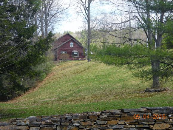 750 Unity Stage Road Charlestown, NH 03603 - Photo 2 of 28 Gallery Image 2