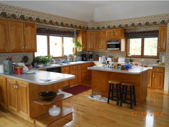750 Unity Stage Road Charlestown, NH 03603 - Photo 12 of 28 Gallery Image 12