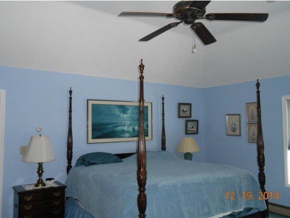 750 Unity Stage Road Charlestown, NH 03603 - Photo 14 of 28 Gallery Image 14