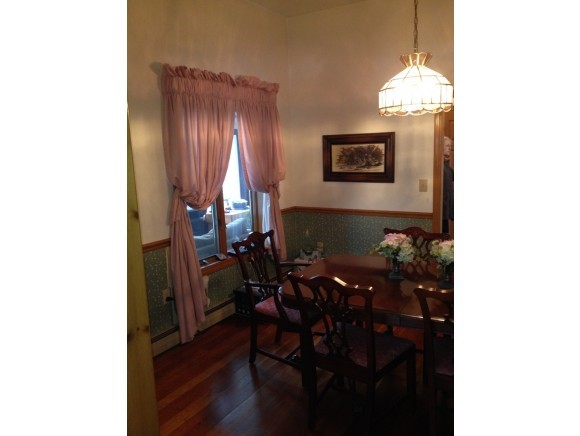 750 Unity Stage Road Charlestown, NH 03603 - Photo 17 of 28 Gallery Image 17