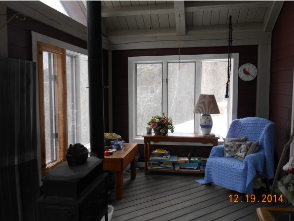 750 Unity Stage Road Charlestown, NH 03603 - Photo 20 of 28 Gallery Image 20