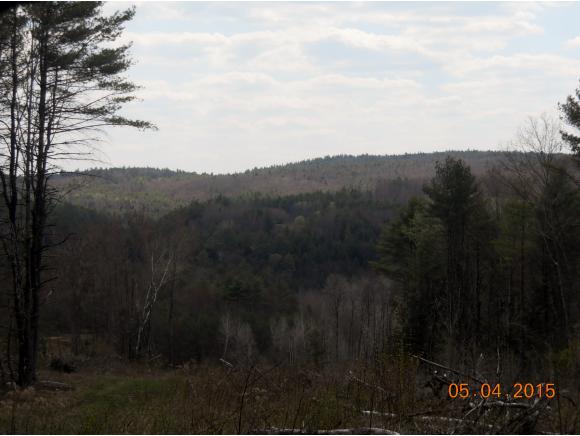 750 Unity Stage Road Charlestown, NH 03603 - Photo 26 of 28 Gallery Image 26