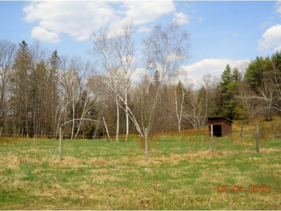 750 Unity Stage Road Charlestown, NH 03603 - Photo 28 of 28 Gallery Image 28