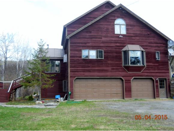750 Unity Stage Road Charlestown, NH 03603 - Photo 6 of 28 Gallery Image 6