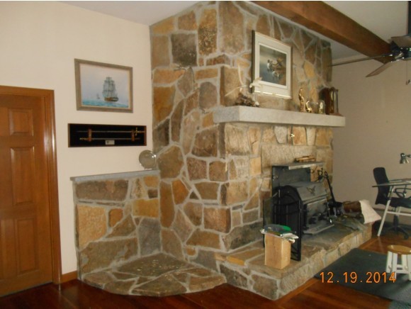 750 Unity Stage Road Charlestown, NH 03603 - Photo 9 of 28 Gallery Image 9