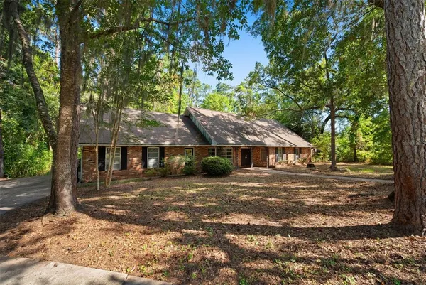 $420,000 | 2501 Northwest 21 Avenue, Gainesville, FL 32605