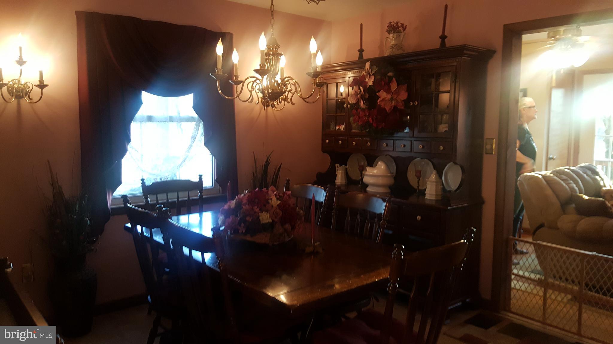 891 Barretts Run Road Bridgeton, NJ 08302 - Photo 14 of 14
