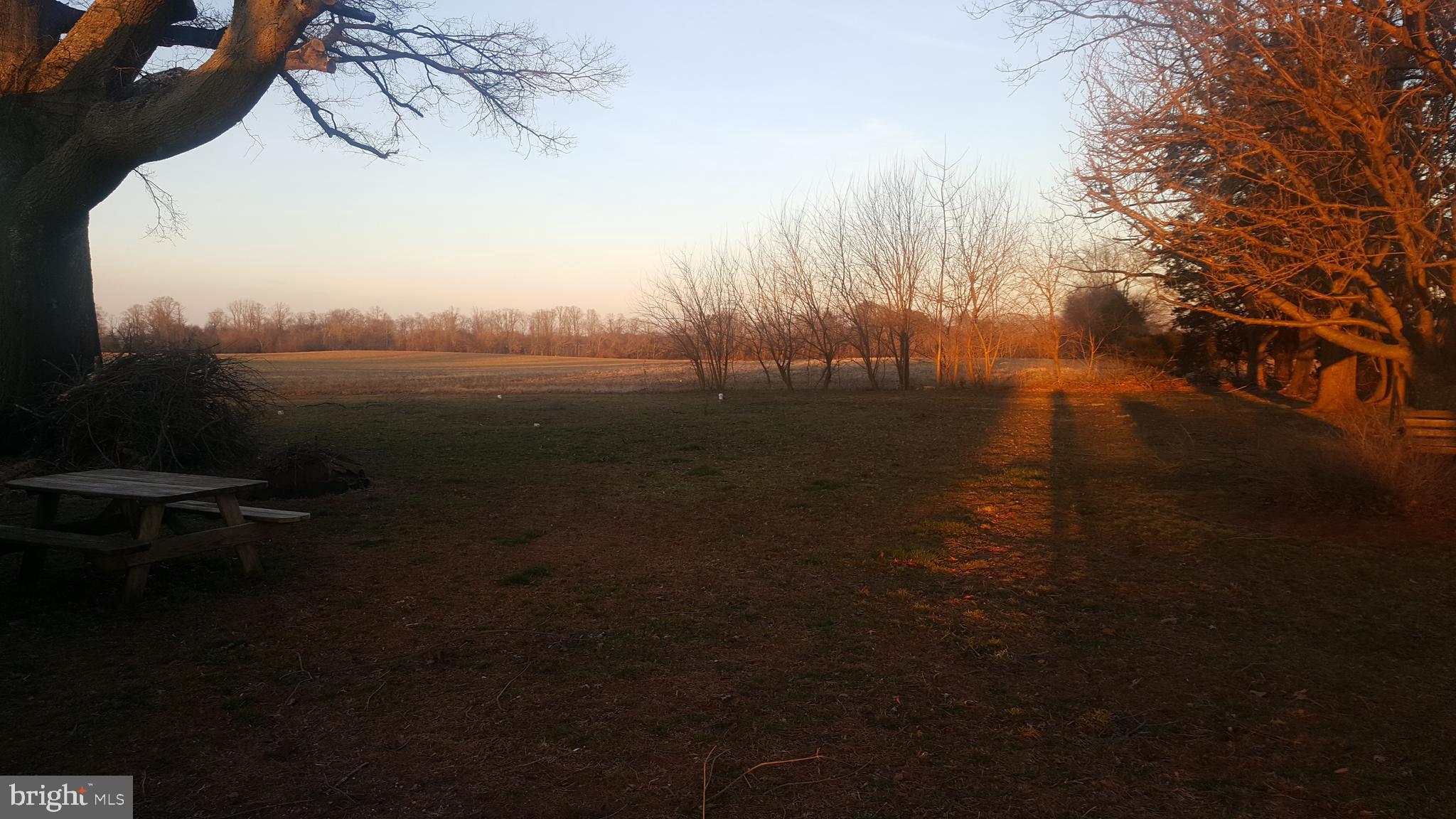 891 Barretts Run Road Bridgeton, NJ 08302 - Photo 3 of 14