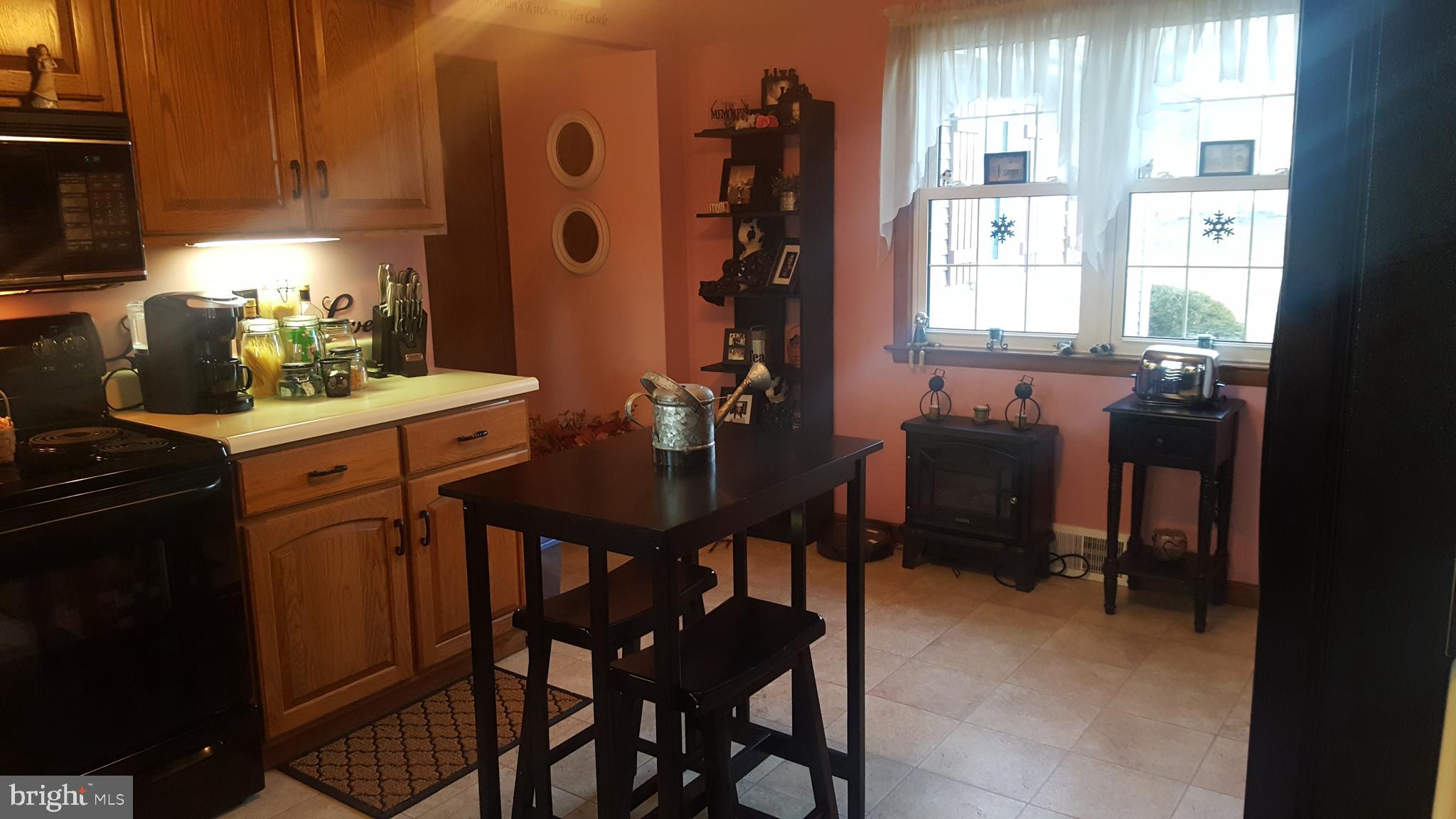 891 Barretts Run Road Bridgeton, NJ 08302 - Photo 5 of 14