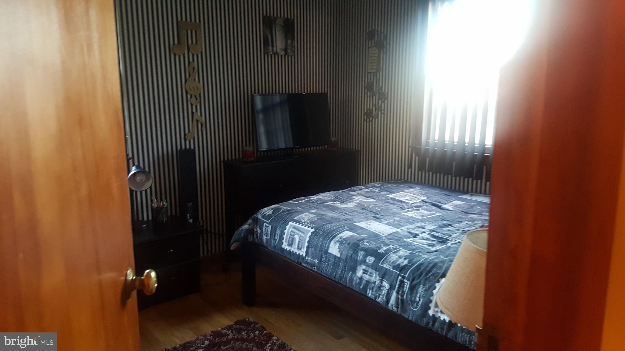 891 Barretts Run Road Bridgeton, NJ 08302 - Photo 7 of 14