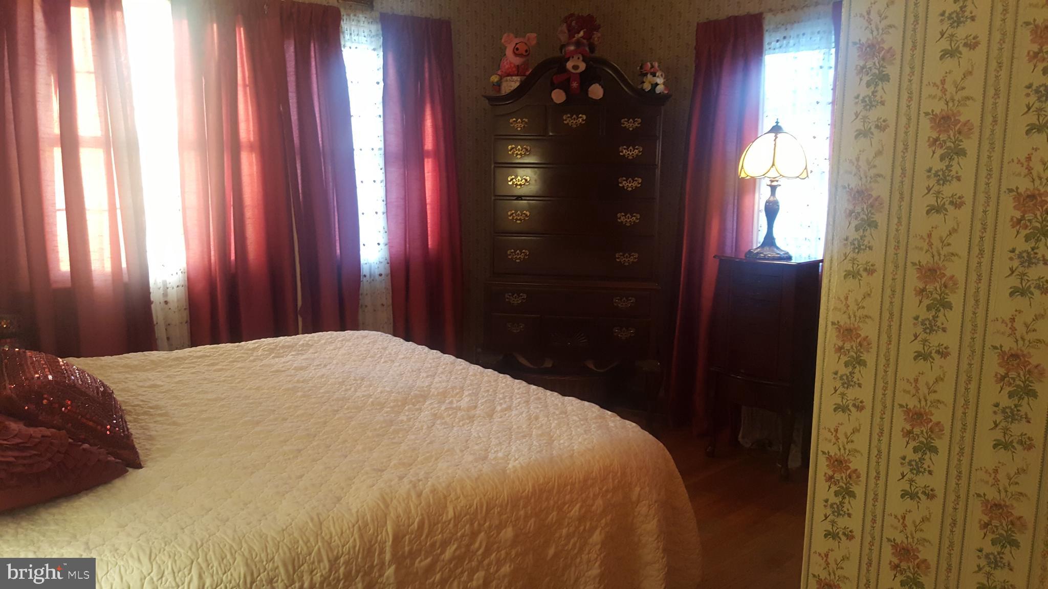 891 Barretts Run Road Bridgeton, NJ 08302 - Photo 8 of 14