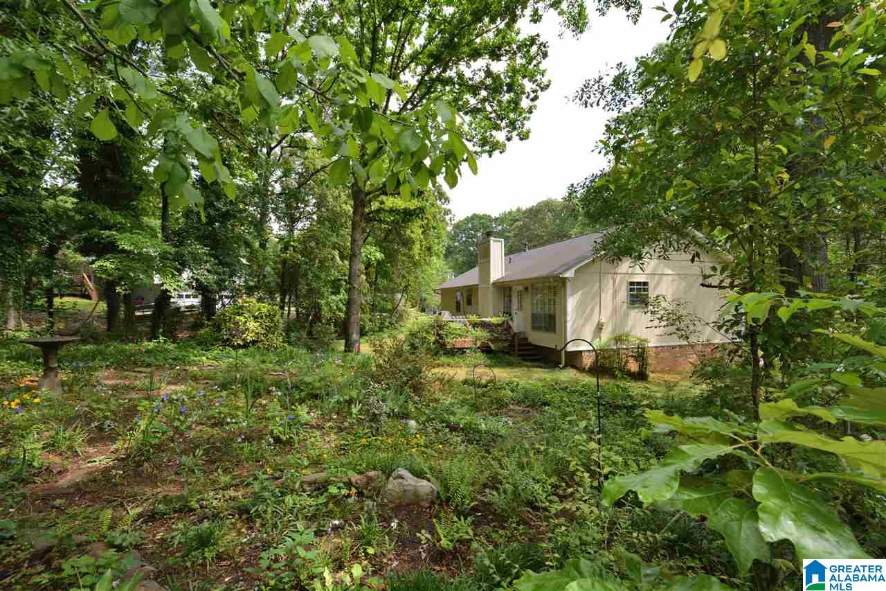 4512 Oxford Road Birmingham, AL 35242 - Photo 38 of 49