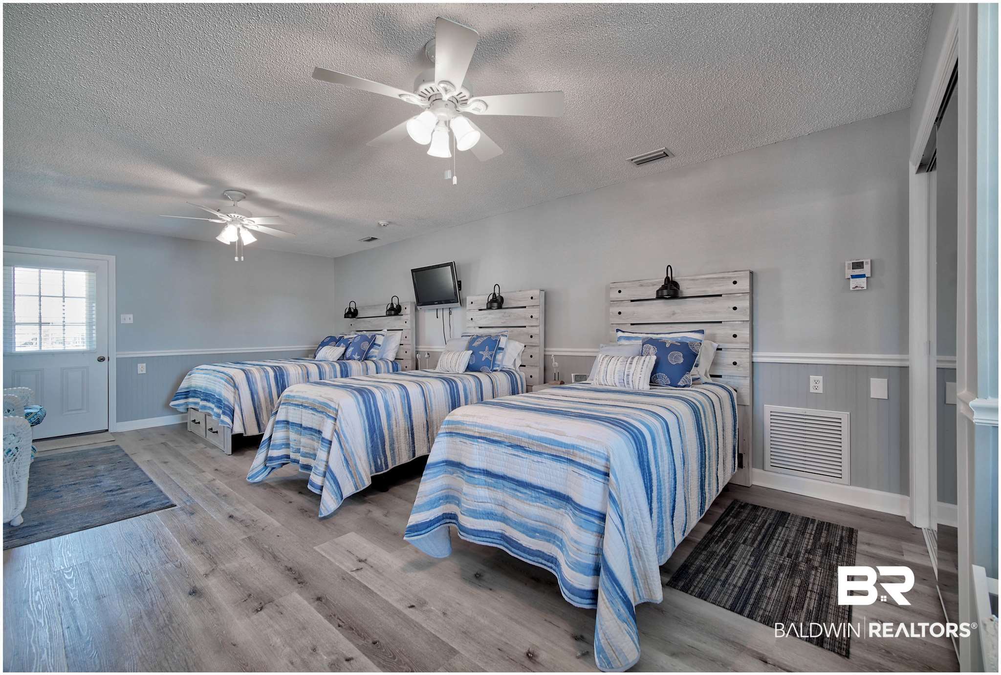26714 Marina Road Orange Beach, AL 36561 - Photo 19 of 36