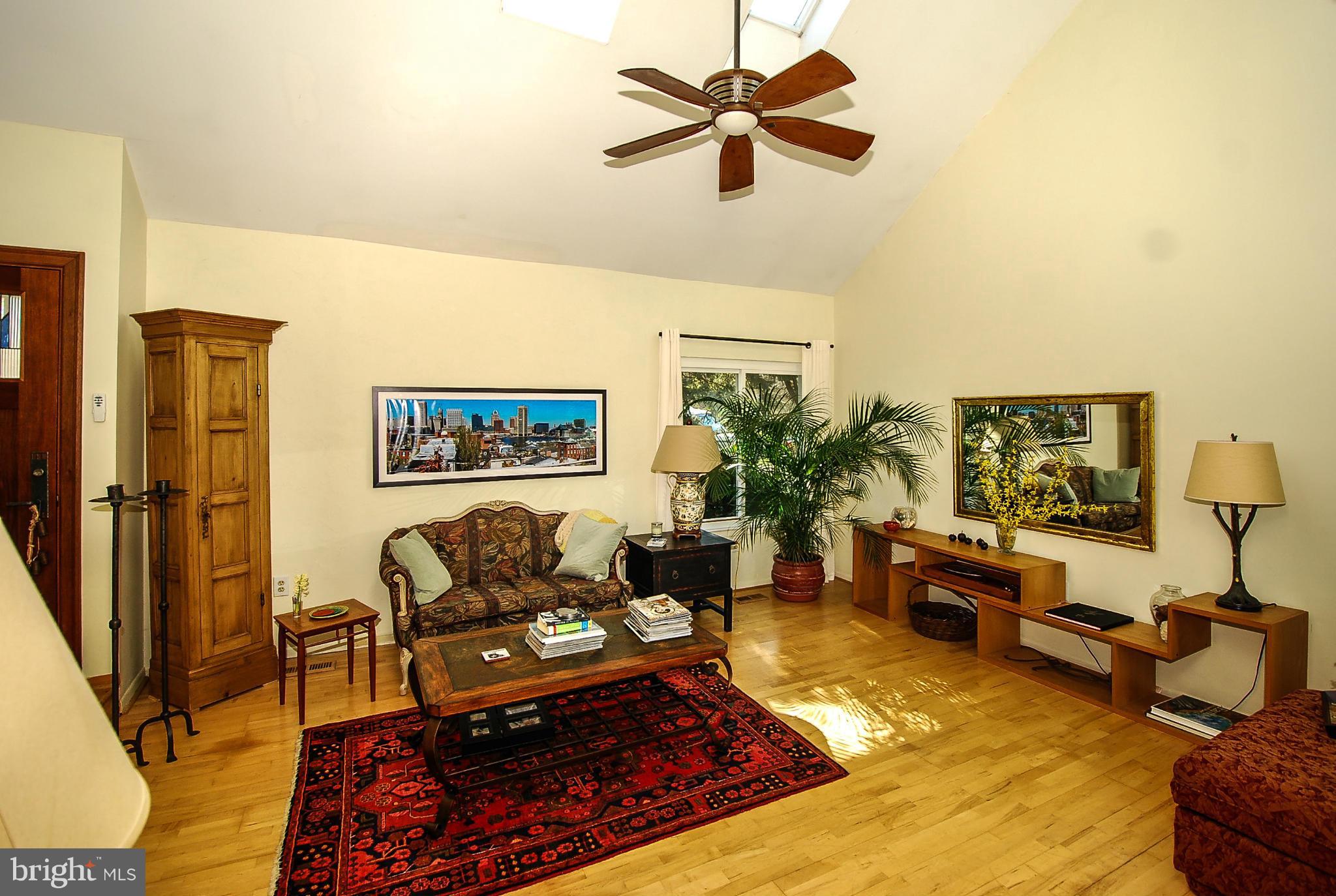 19008 Glendower Road Gaithersburg, MD 20879 - Photo 4 of 30 Interior (General)
