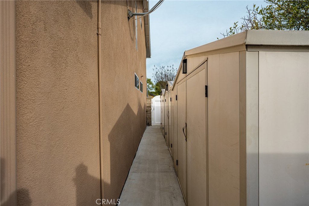6071 Sun View Road Yorba Linda, CA 92886 - Photo 48 of 49