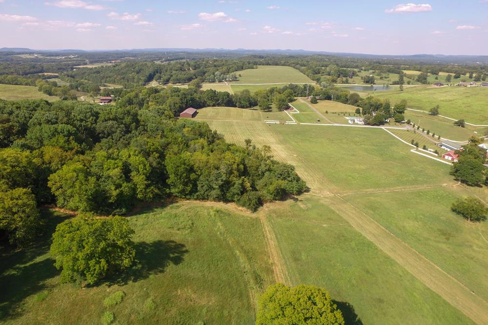2205 Allisona Road Eagleville, TN 37060 - Photo 3 of 12 Gallery Image 3
