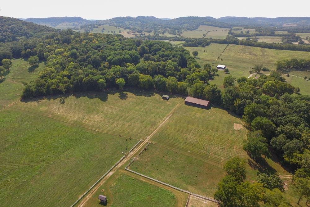 2205 Allisona Road Eagleville, TN 37060 - Photo 4 of 12 Gallery Image 4