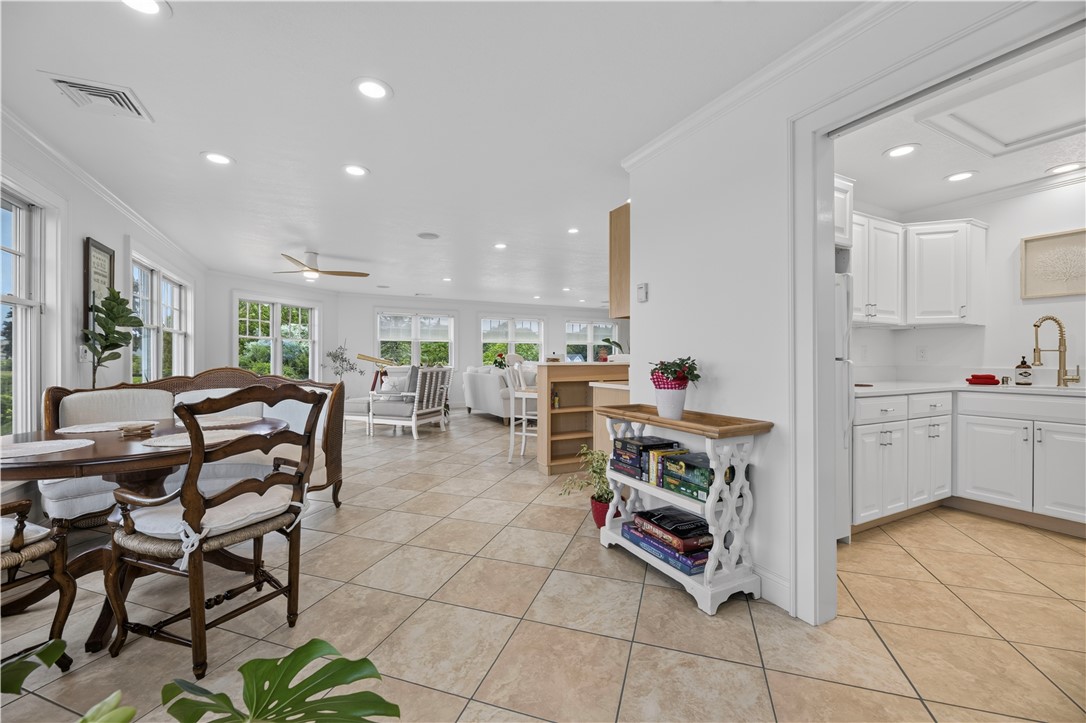 19 Moonlight Drive Westerly, RI 02891 - Photo 19 of 38