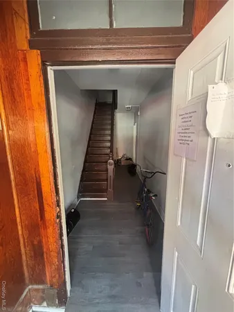$420,000 | 99 Overlook Place, Newburgh, NY 12550