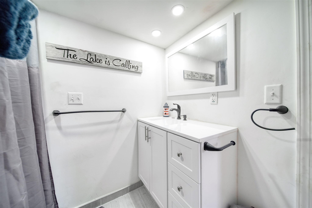 4026 Donnely Road Jackson, MI 49201 - Photo 16 of 33