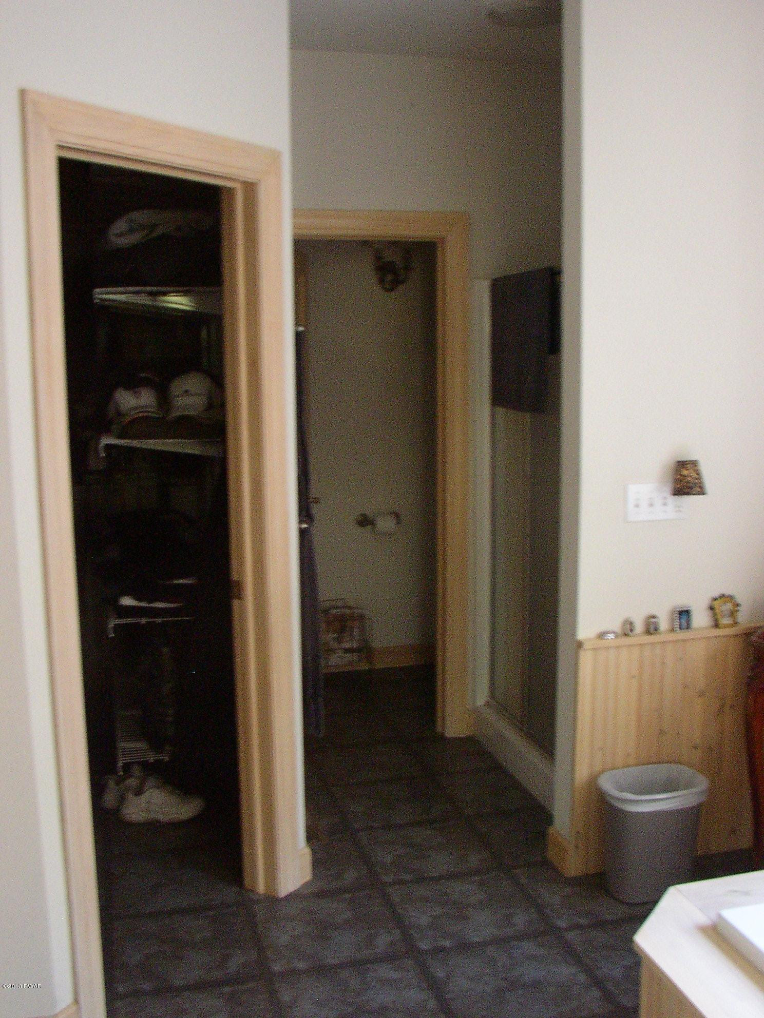 129 Mill Ridge Drive Milford, PA 18337 - Photo 21 of 35