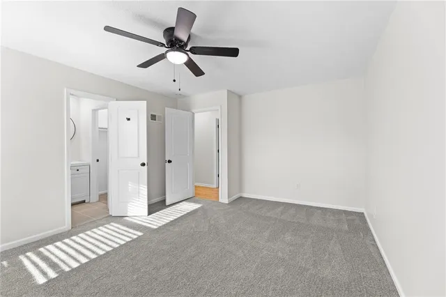 $400,000 | 1421 East Stagecoach Drive, Olathe, KS 66062