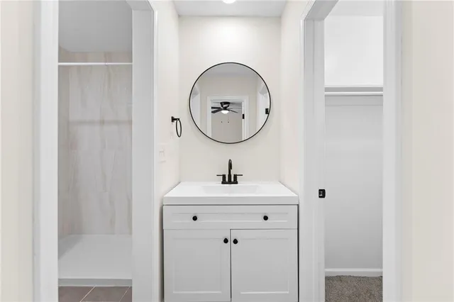 $400,000 | 1421 East Stagecoach Drive, Olathe, KS 66062