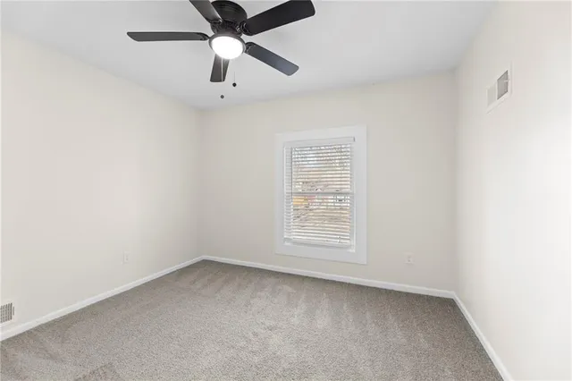 $400,000 | 1421 East Stagecoach Drive, Olathe, KS 66062