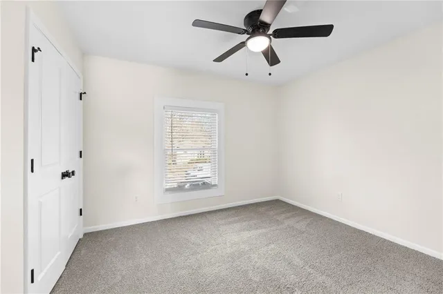 $400,000 | 1421 East Stagecoach Drive, Olathe, KS 66062