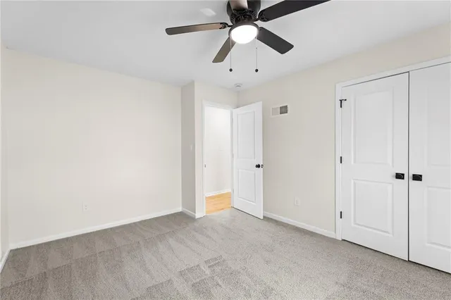 $400,000 | 1421 East Stagecoach Drive, Olathe, KS 66062