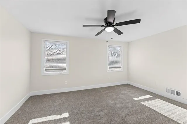 $400,000 | 1421 East Stagecoach Drive, Olathe, KS 66062