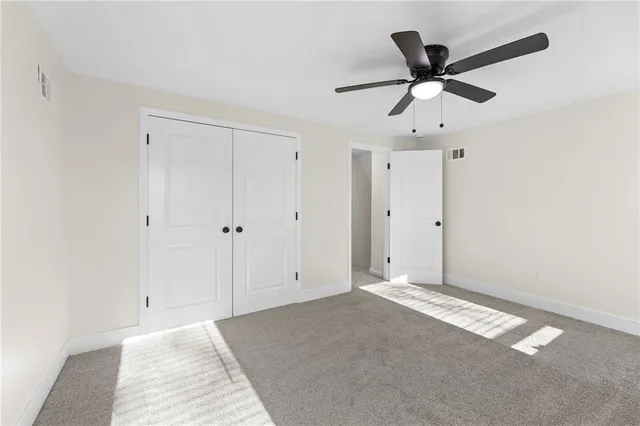 $400,000 | 1421 East Stagecoach Drive, Olathe, KS 66062