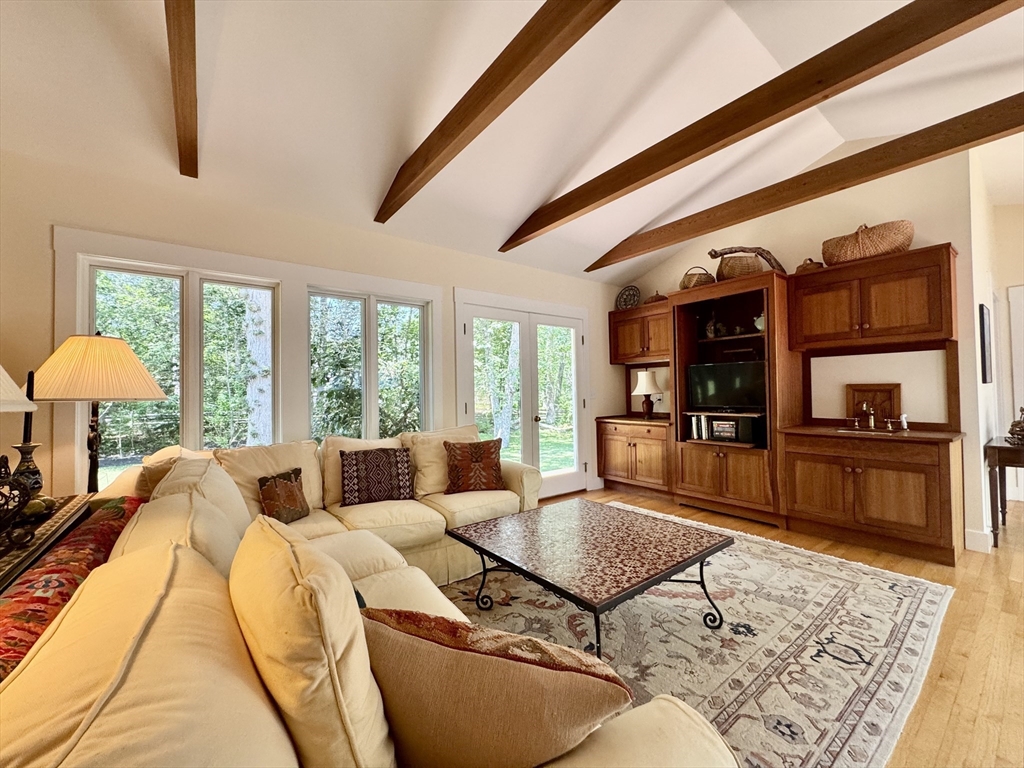 64 Christiantown Road Vineyard Haven, MA 02568 - Photo 16 of 42