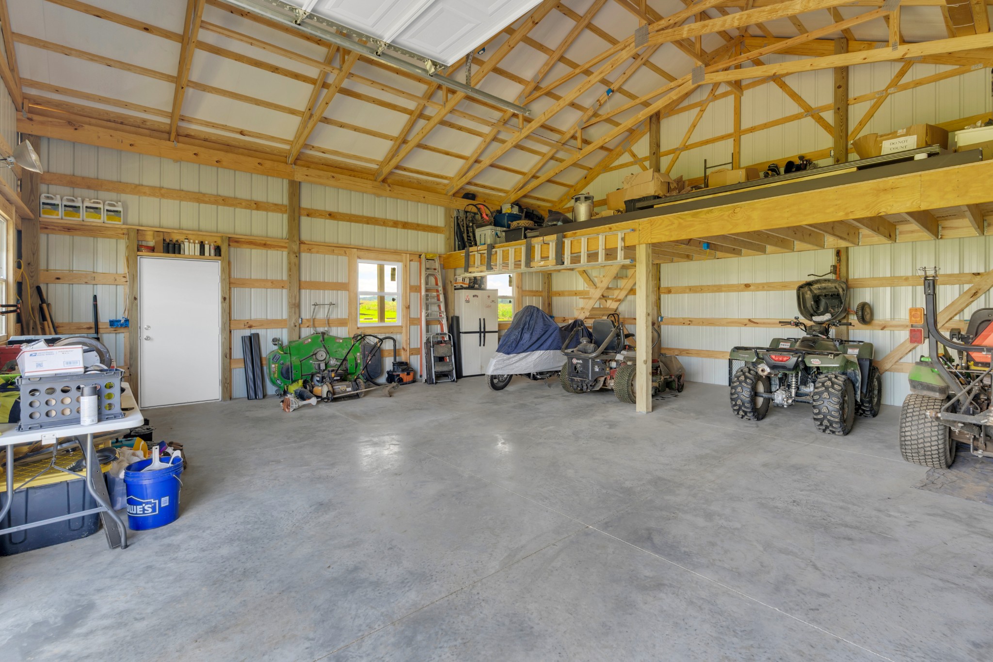 3256 Ostella Road Cornersville, TN 37047 - Photo 60 of 76