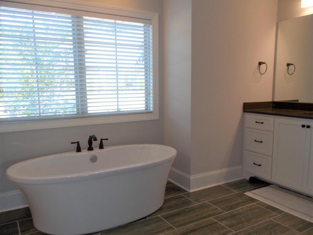 2372 Rutland Road Auburn, AL 36832 - Photo 12 of 23 Gallery Image 12