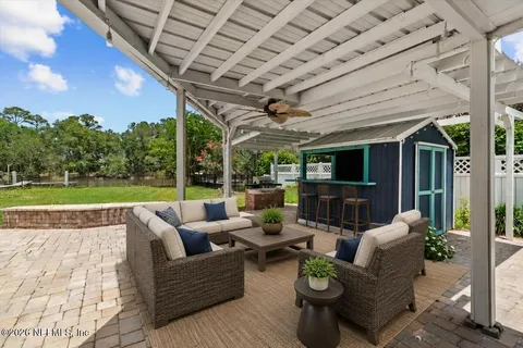 $1,175,000 | 14073 Pine Island Drive, Jacksonville, FL 32224