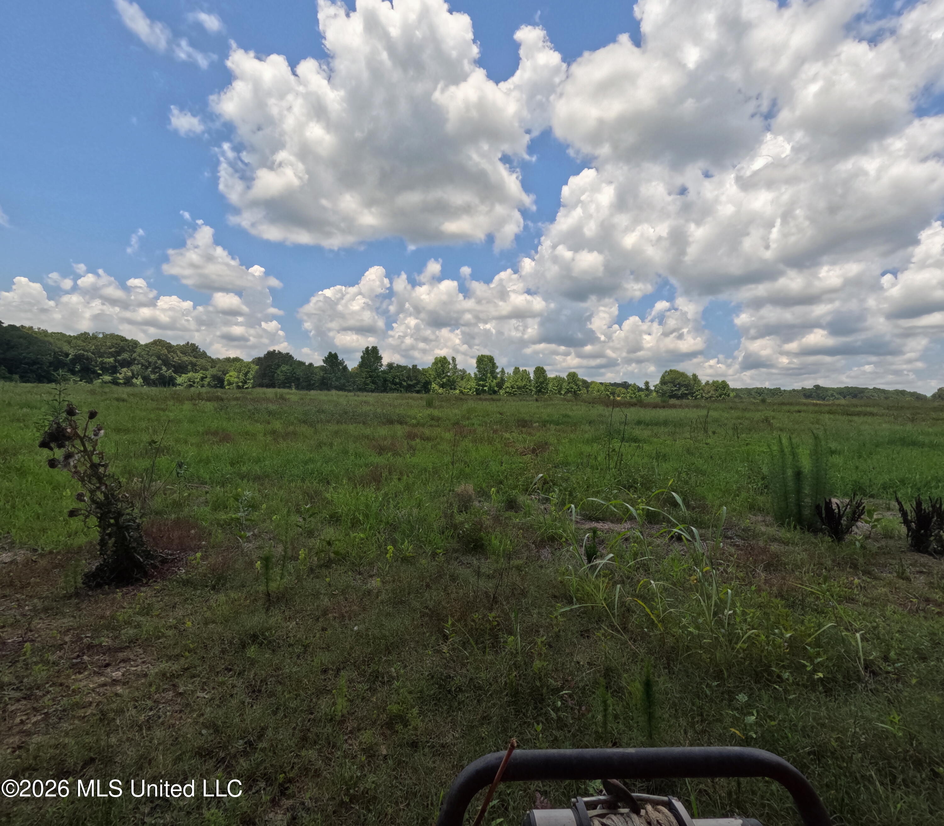Old Port Edwards, MS 39066 - Photo 4 of 65 GOPR2282