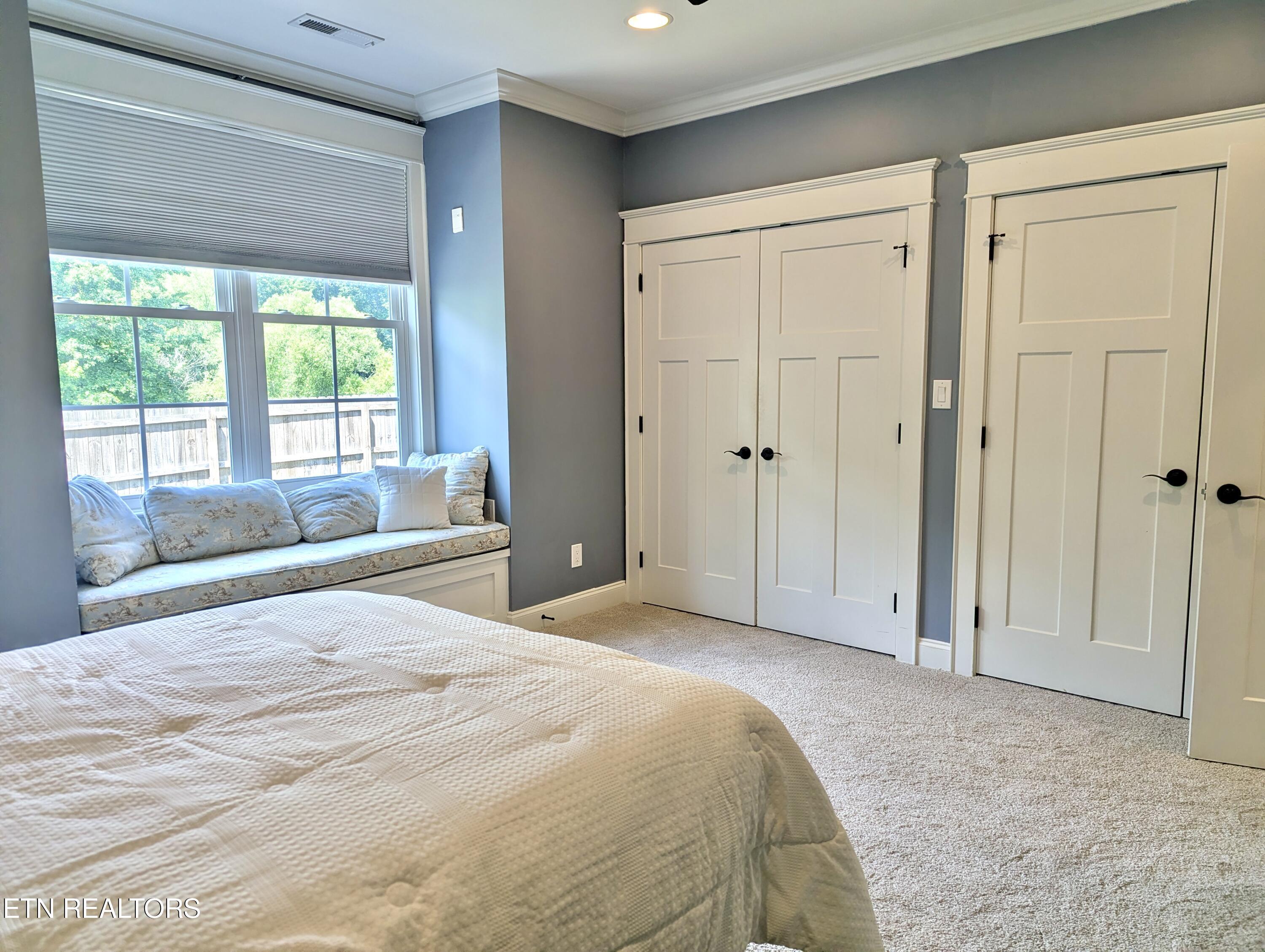 132 Stone Ridge Drive Andersonville, TN 37705 - Photo 24 of 44 24 132 Stone Ridge Dr