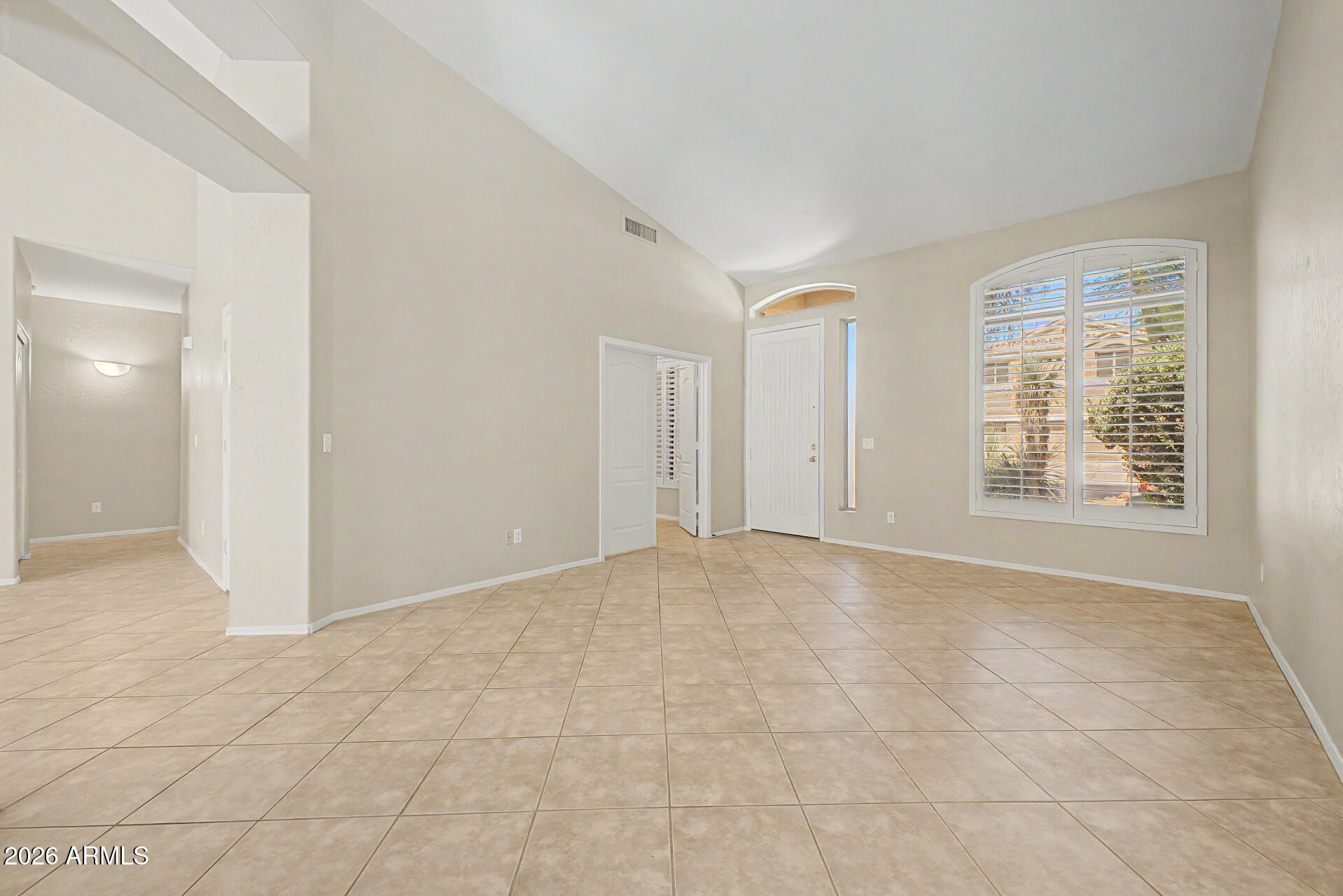 3060 North Ridgecrest, Unit 132 Mesa, AZ 85207 - Photo 7 of 33 07 - Ridgecrest