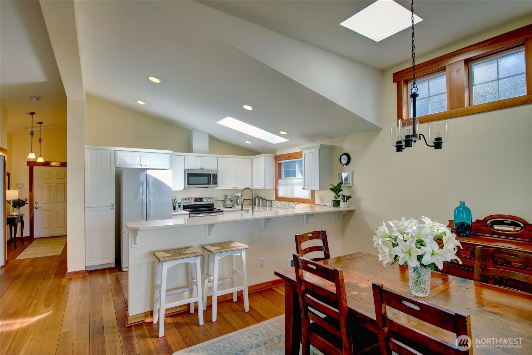 17934 Cobahud Road La Conner, WA 98257 - Photo 13 of 37 Gallery Image 13
