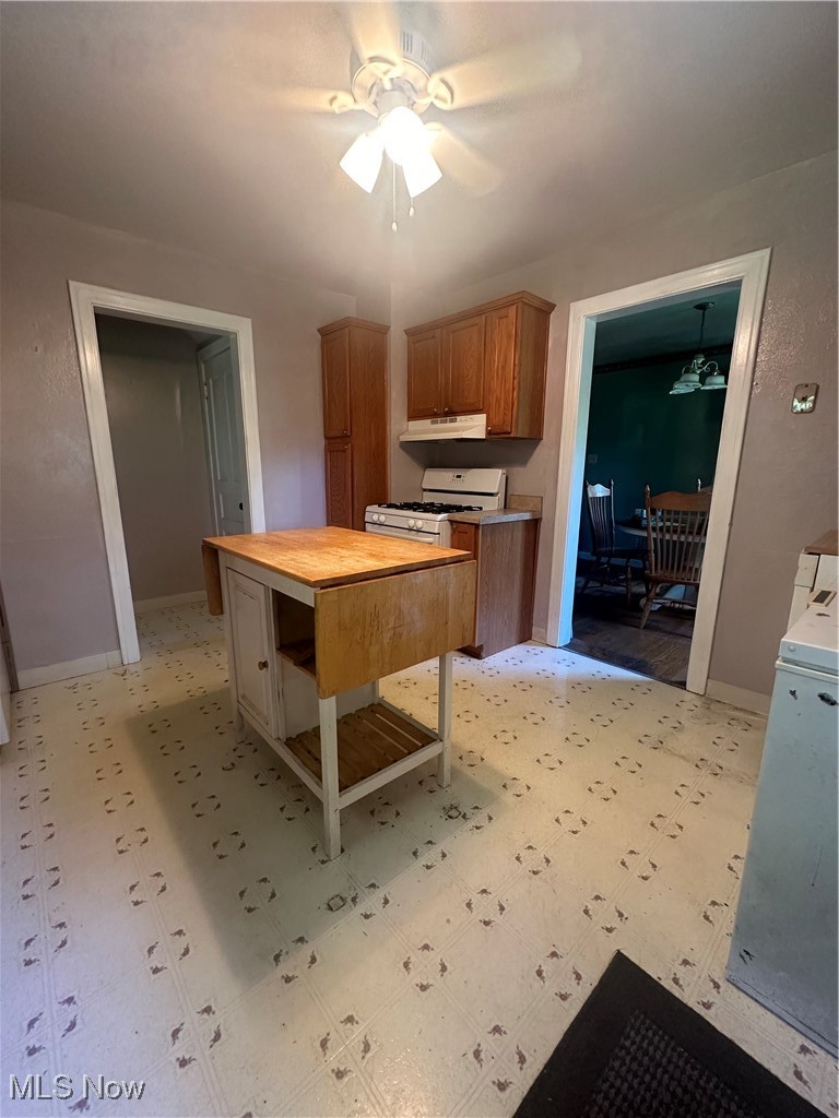 6739 Middle Ridge Road Madison, OH 44057 - Photo 7 of 26
