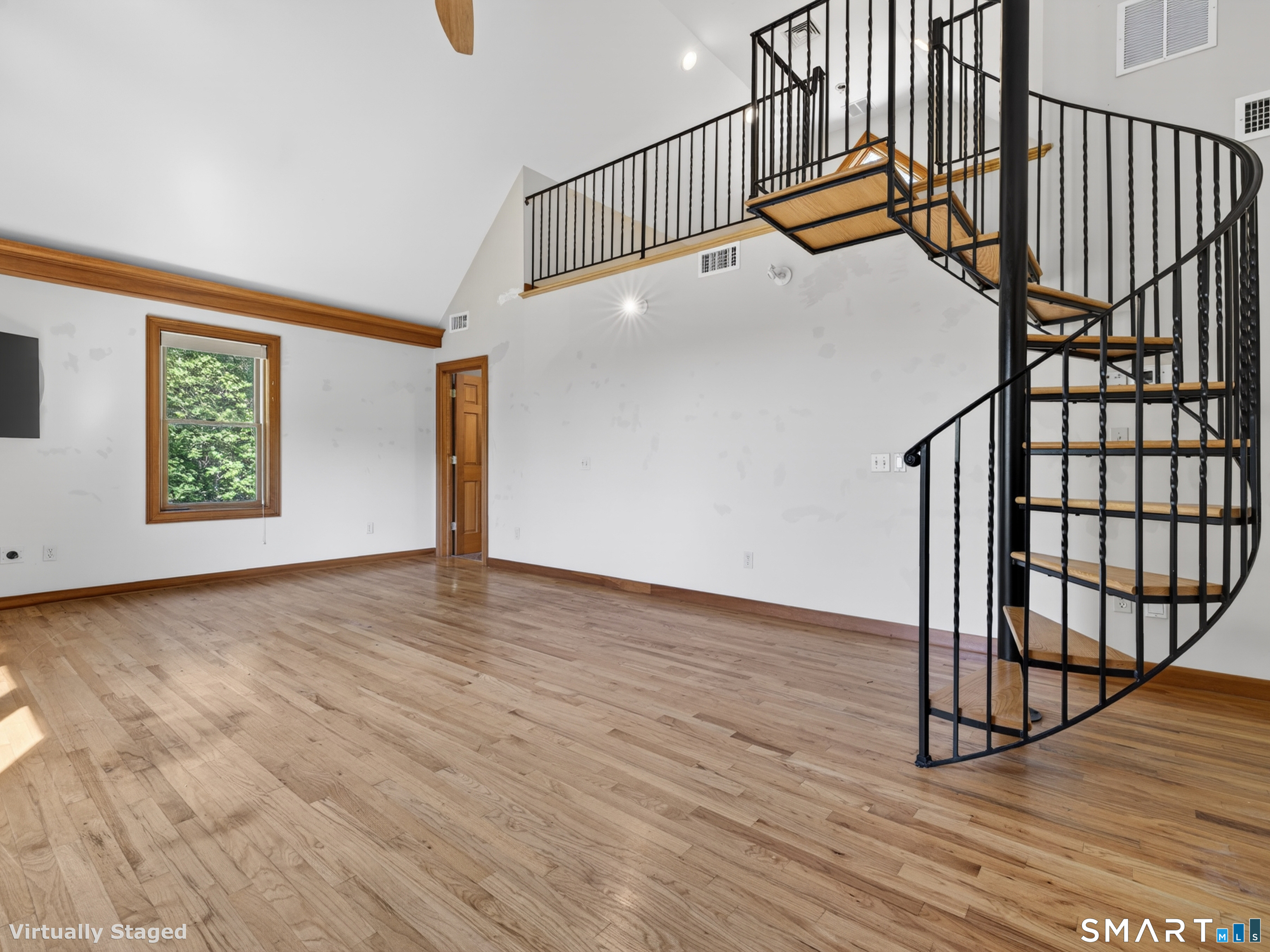 9 Barley Hill Road Old Saybrook, CT 06475 - Photo 17 of 39