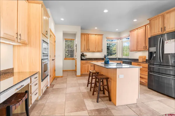 $1,200,000 | 73 Ute Pass Road, Durango, CO 81301