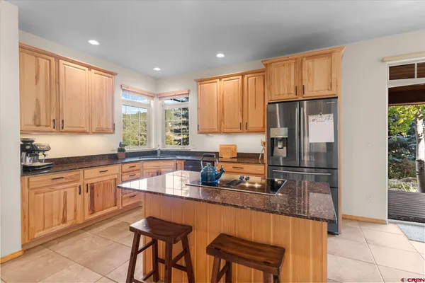 $1,200,000 | 73 Ute Pass Road, Durango, CO 81301