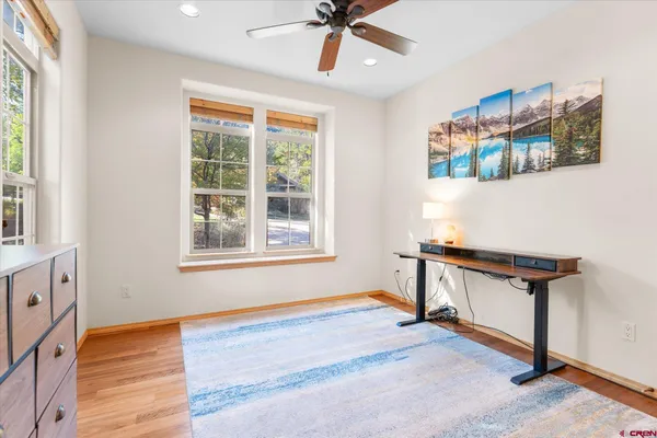 $1,200,000 | 73 Ute Pass Road, Durango, CO 81301