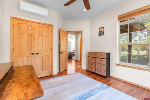 $1,200,000 | 73 Ute Pass Road, Durango, CO 81301