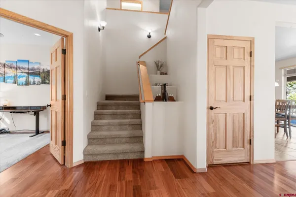 $1,200,000 | 73 Ute Pass Road, Durango, CO 81301