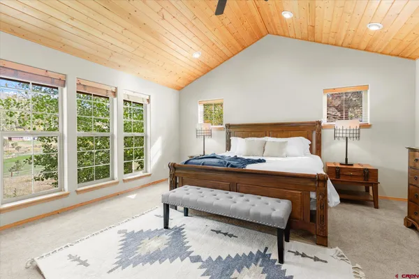 $1,200,000 | 73 Ute Pass Road, Durango, CO 81301