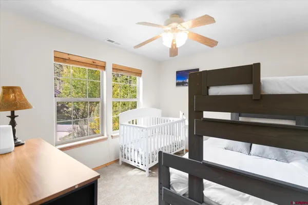 $1,200,000 | 73 Ute Pass Road, Durango, CO 81301